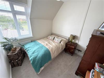 Picture 14